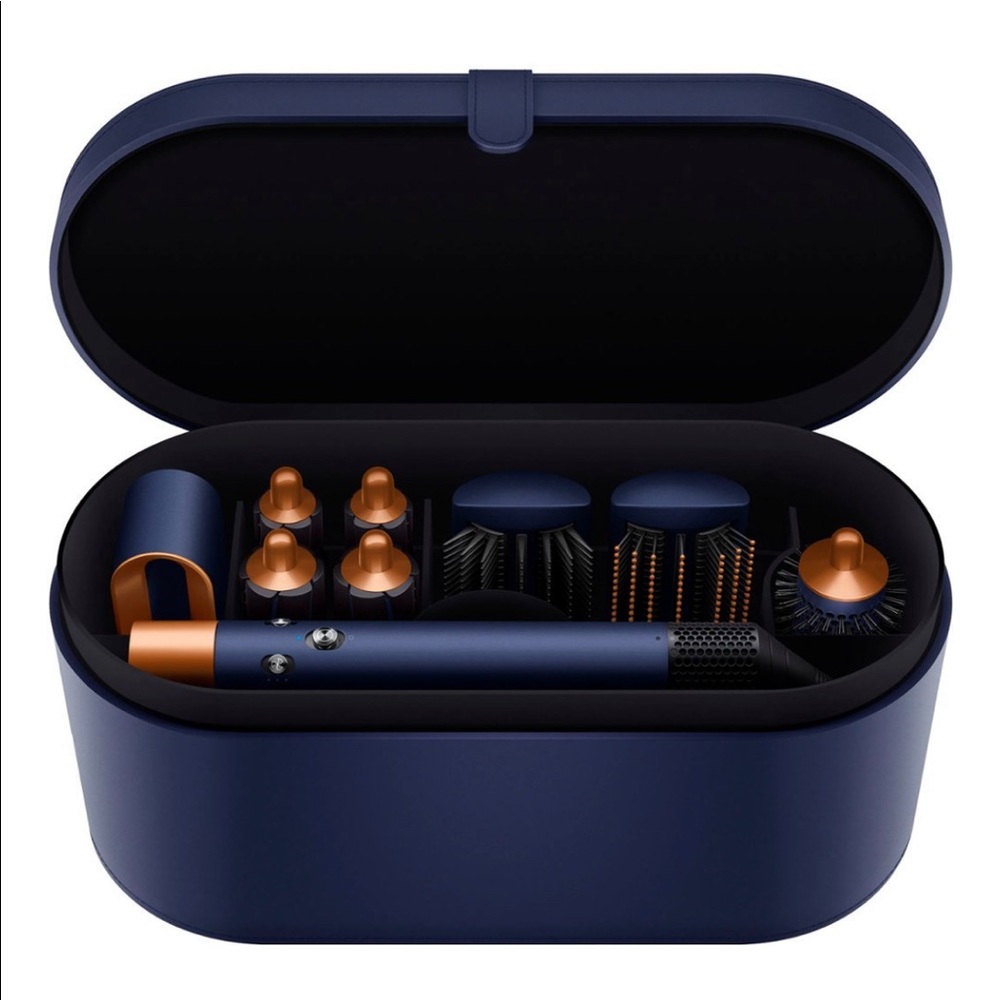 Dyson Airwrap Complete special gift edition